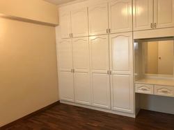 Pandan Valley (D21), Condominium #171431252